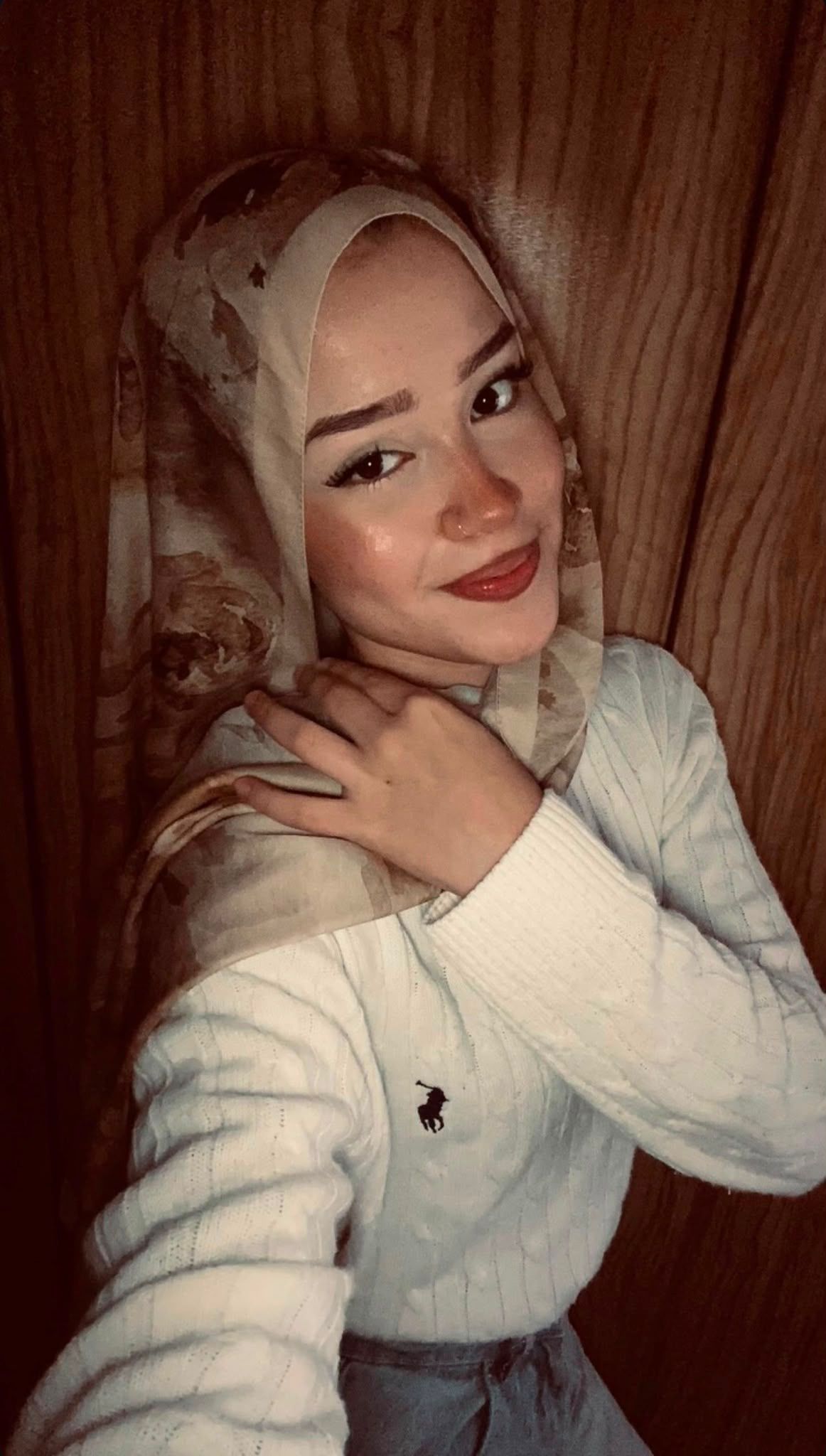 Beypazarı Zarif Ruh Escort Bayan Şebnem